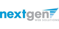 NextGen logo