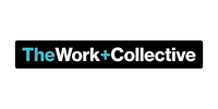 Work+Collective logo